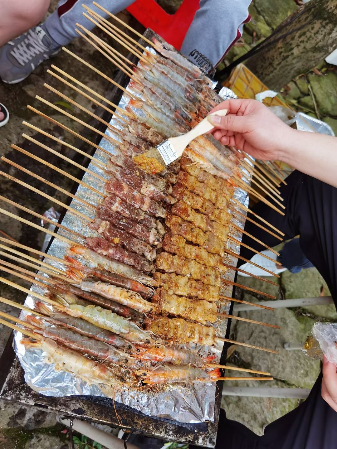 圖片6.jpg