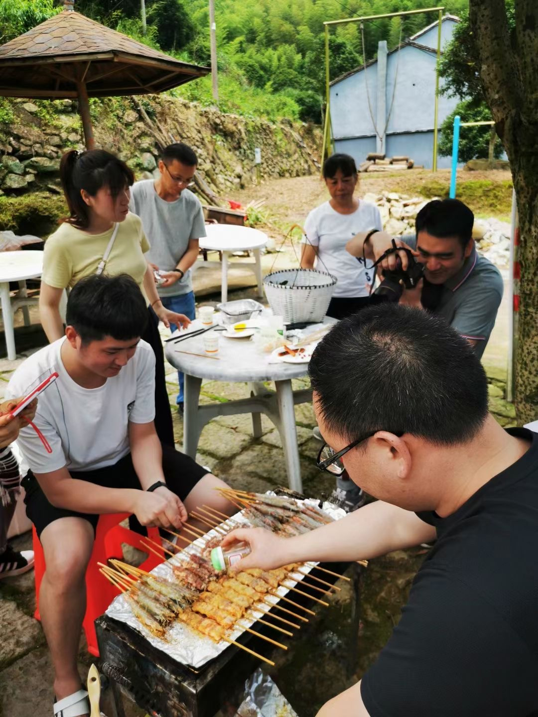 圖片7.jpg